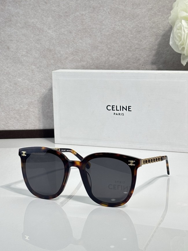 CE Sunglasses AAAA-2701