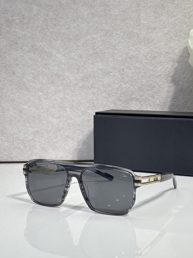 Cazal Sunglasses AAAA-1995