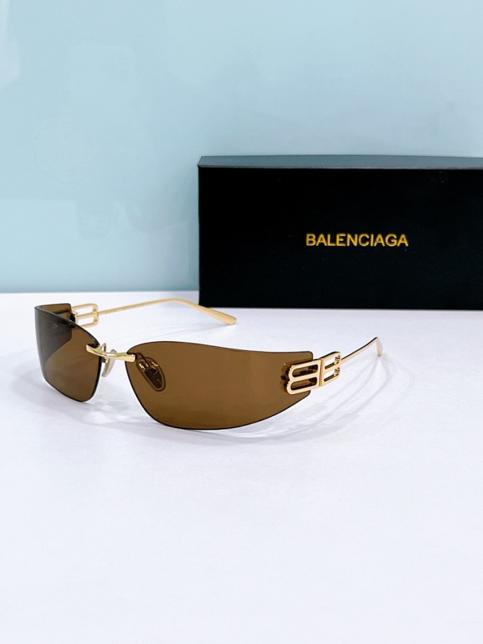 B Sunglasses AAAA-1553