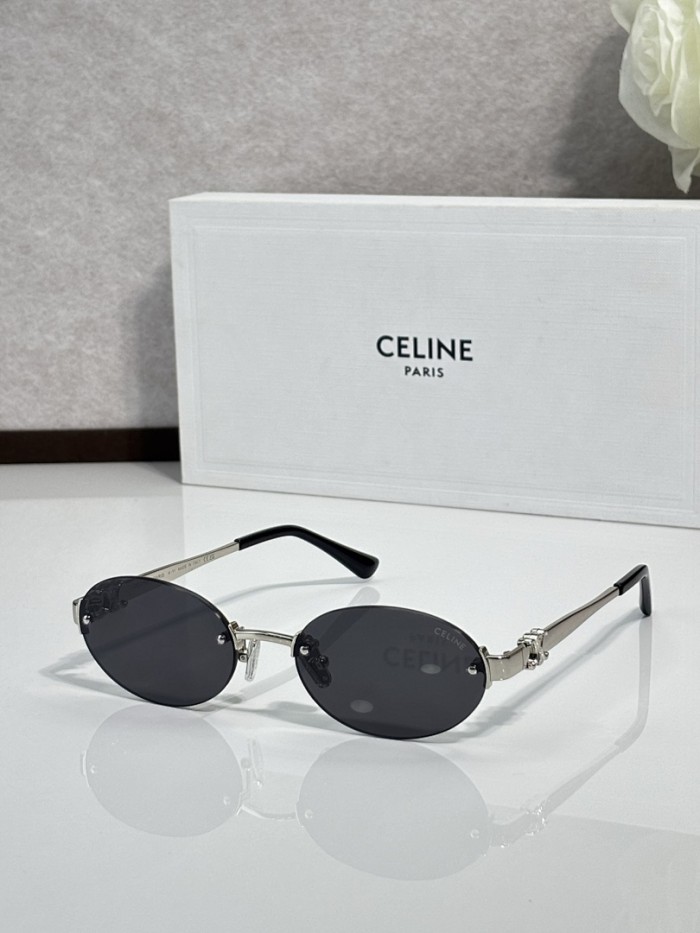 CE Sunglasses AAAA-2671