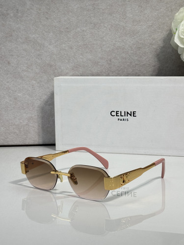 CE Sunglasses AAAA-2845