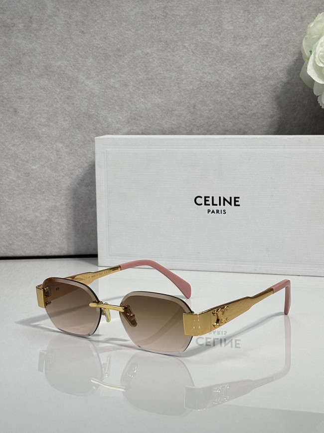 CE Sunglasses AAAA-2845