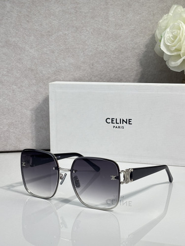 CE Sunglasses AAAA-2893