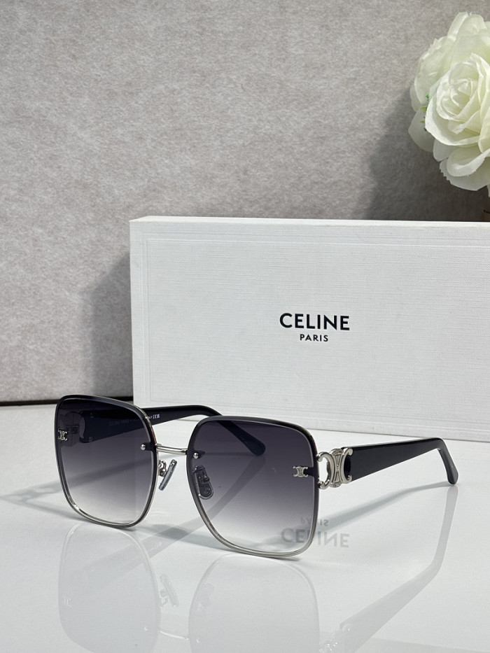 CE Sunglasses AAAA-2893