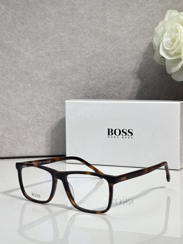 BOSS Sunglasses AAAA-1213