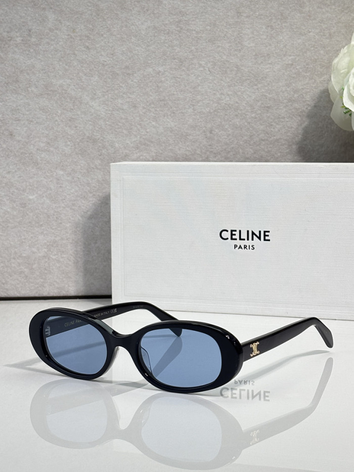 CE Sunglasses AAAA-2820