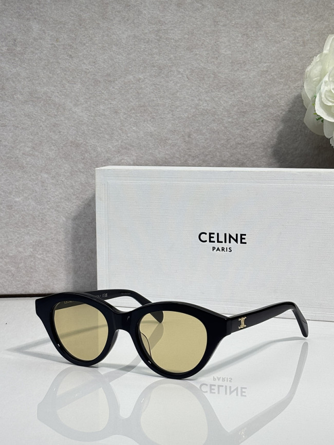 CE Sunglasses AAAA-2807