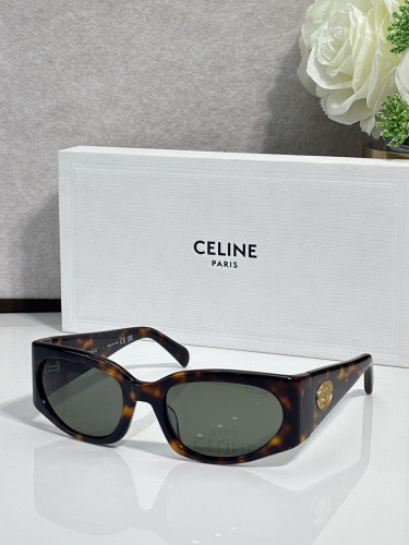 CE Sunglasses AAAA-2742