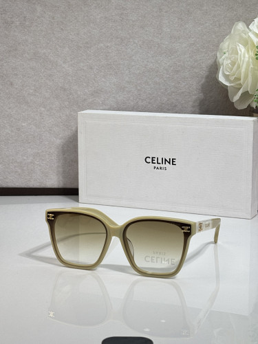 CE Sunglasses AAAA-2733