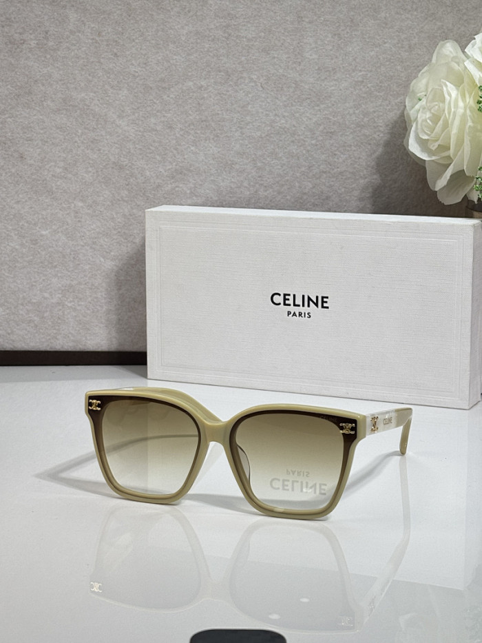 CE Sunglasses AAAA-2733