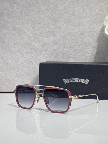 CHNL Sunglasses AAAA-7393