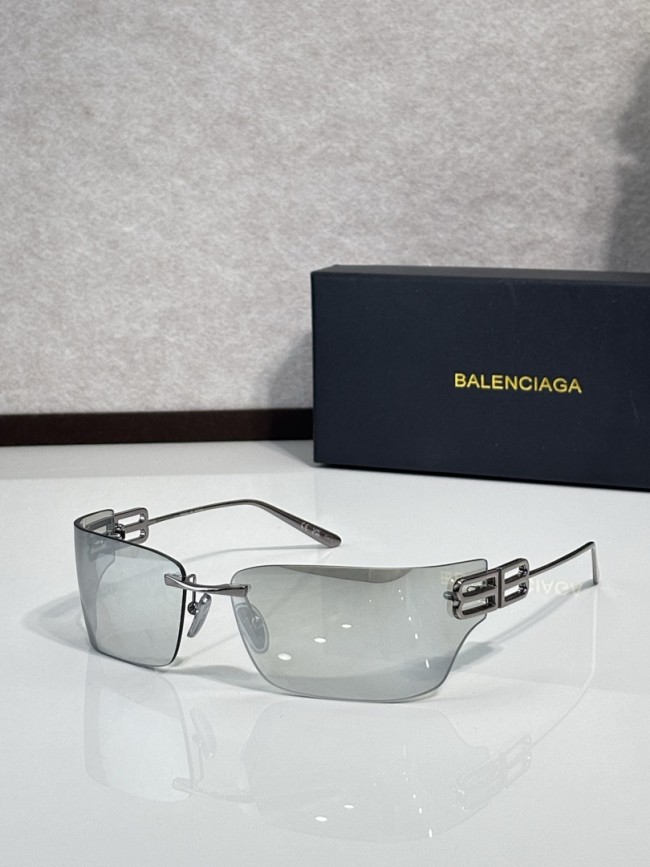 B Sunglasses AAAA-1467