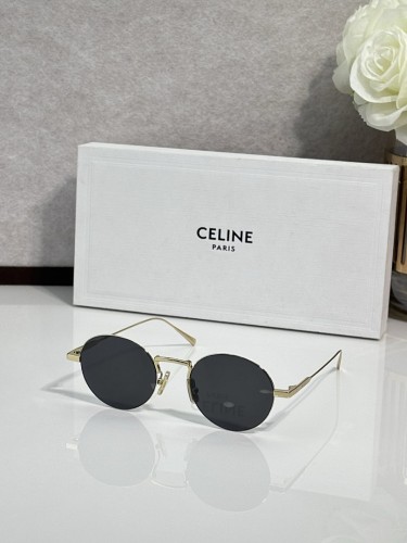 CE Sunglasses AAAA-2704