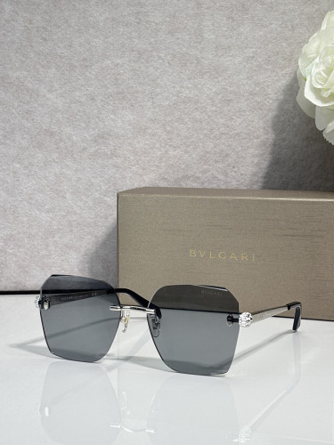 BV Sunglasses AAAA-1283