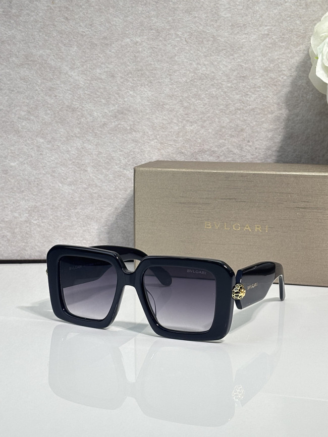 BV Sunglasses AAAA-1246