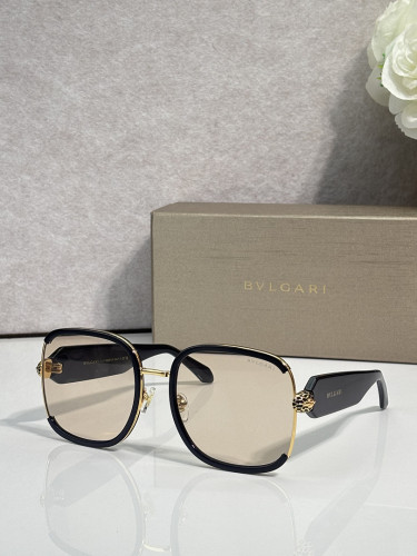 BV Sunglasses AAAA-1384