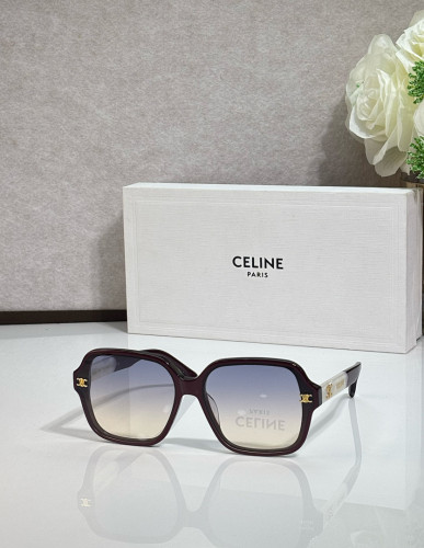 CE Sunglasses AAAA-2724