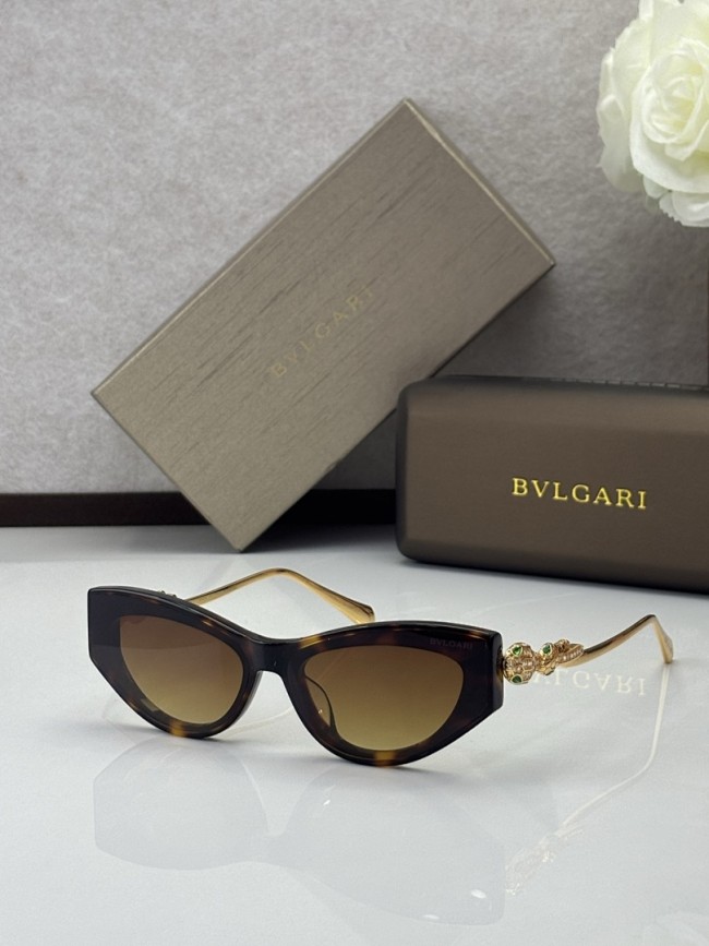 BV Sunglasses AAAA-1406