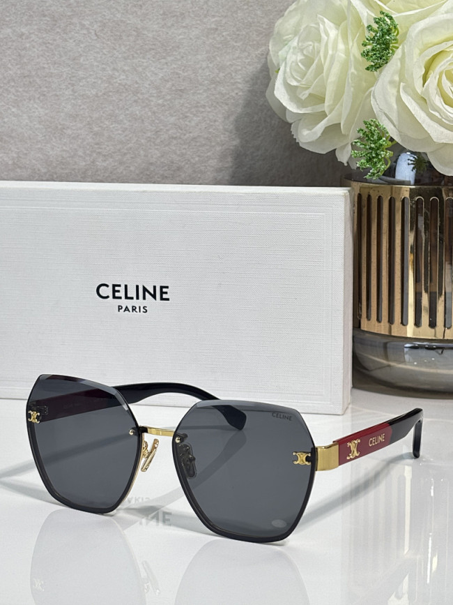 CE Sunglasses AAAA-2957
