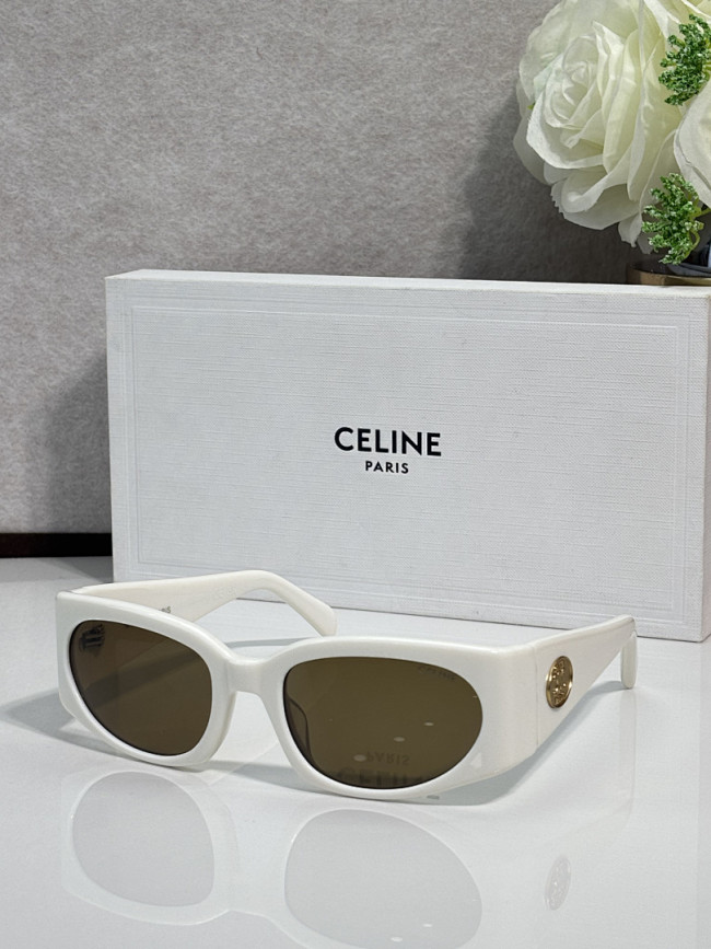 CE Sunglasses AAAA-2741