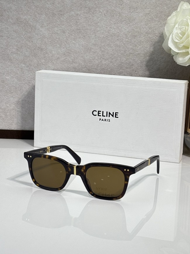 CE Sunglasses AAAA-2690