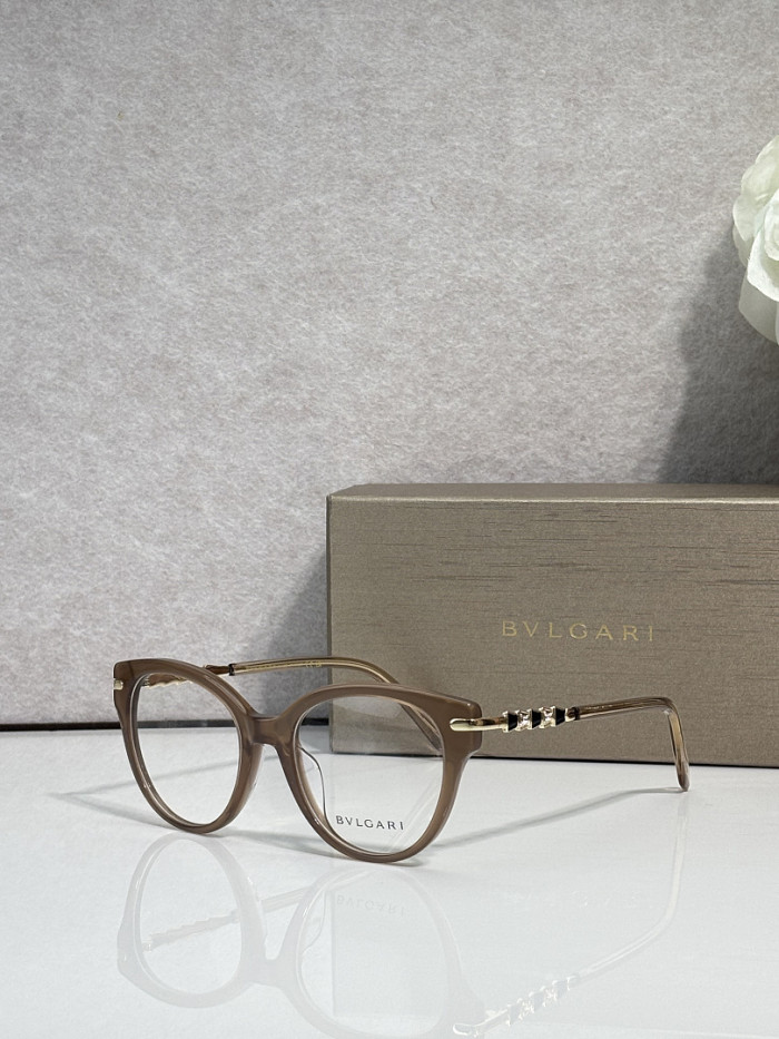 BV Sunglasses AAAA-1217