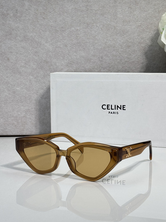 CE Sunglasses AAAA-2798