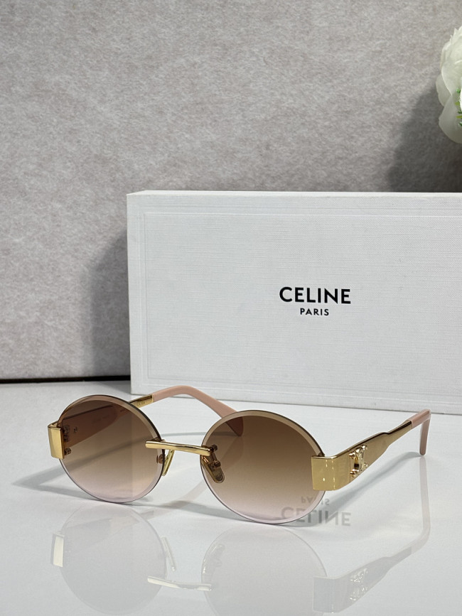 CE Sunglasses AAAA-2851