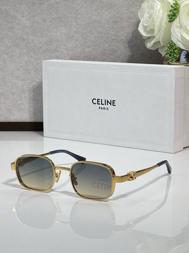 CE Sunglasses AAAA-2706