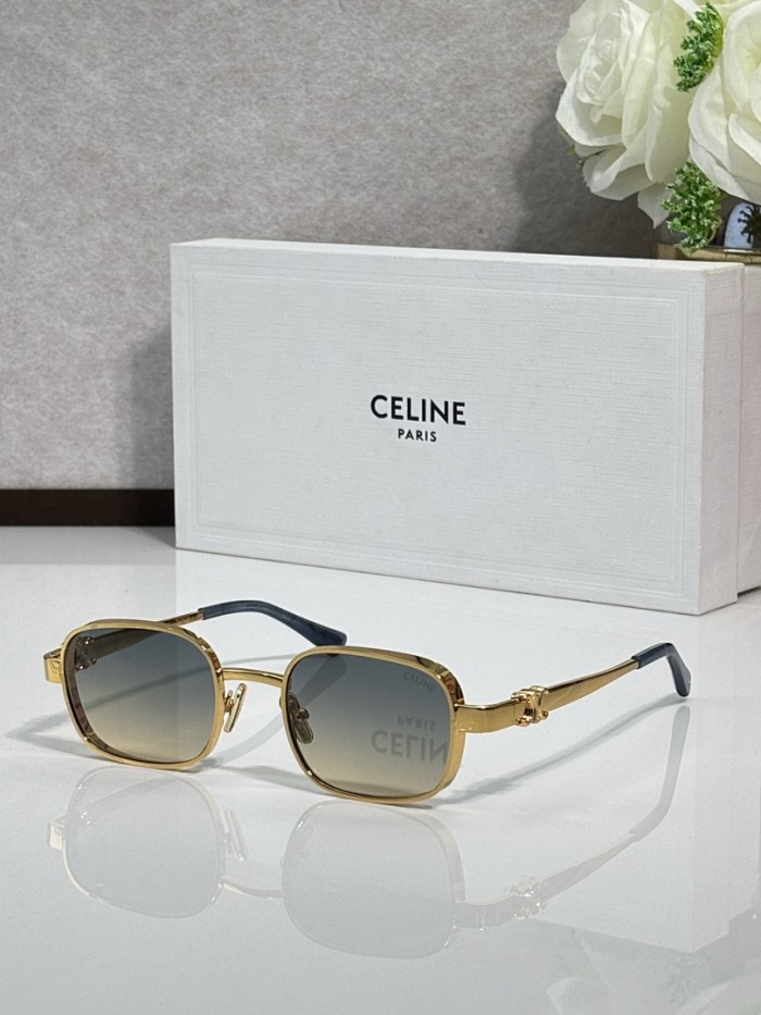CE Sunglasses AAAA-2706