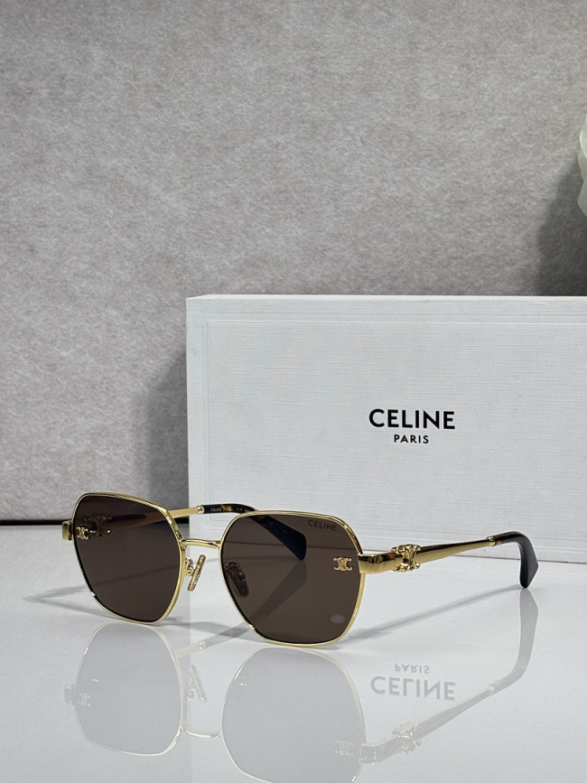CE Sunglasses AAAA-2977