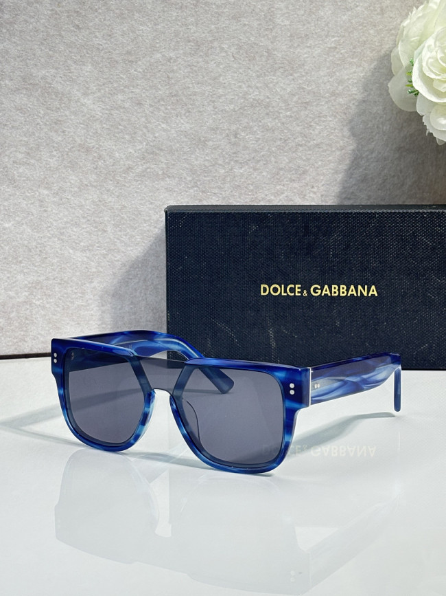 D&G Sunglasses AAAA-3549