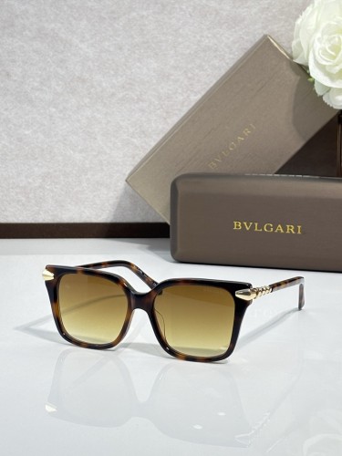 BV Sunglasses AAAA-1025