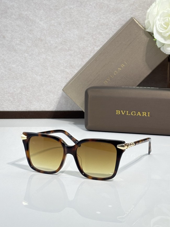 BV Sunglasses AAAA-1025