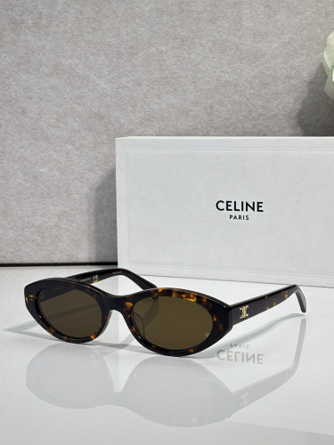 CE Sunglasses AAAA-2781