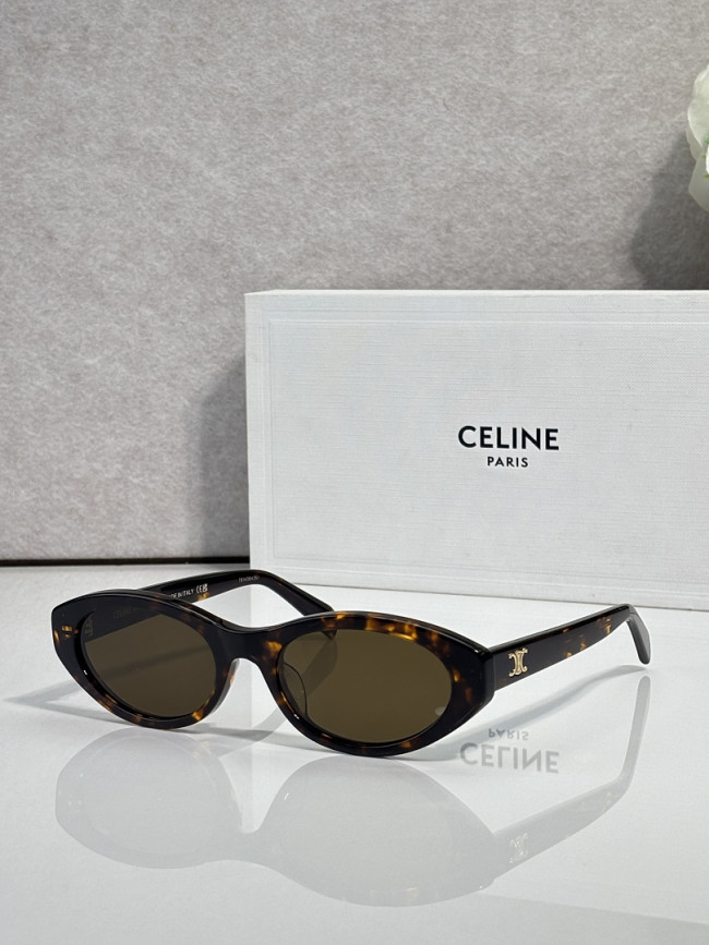 CE Sunglasses AAAA-2781
