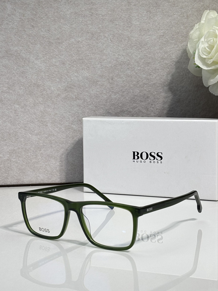 BOSS Sunglasses AAAA-1214