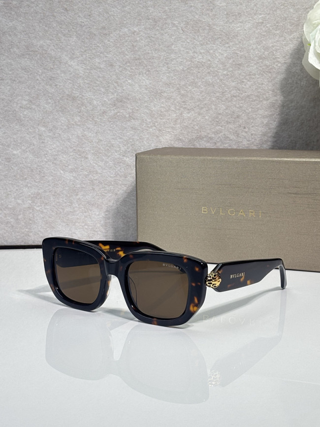 BV Sunglasses AAAA-1255