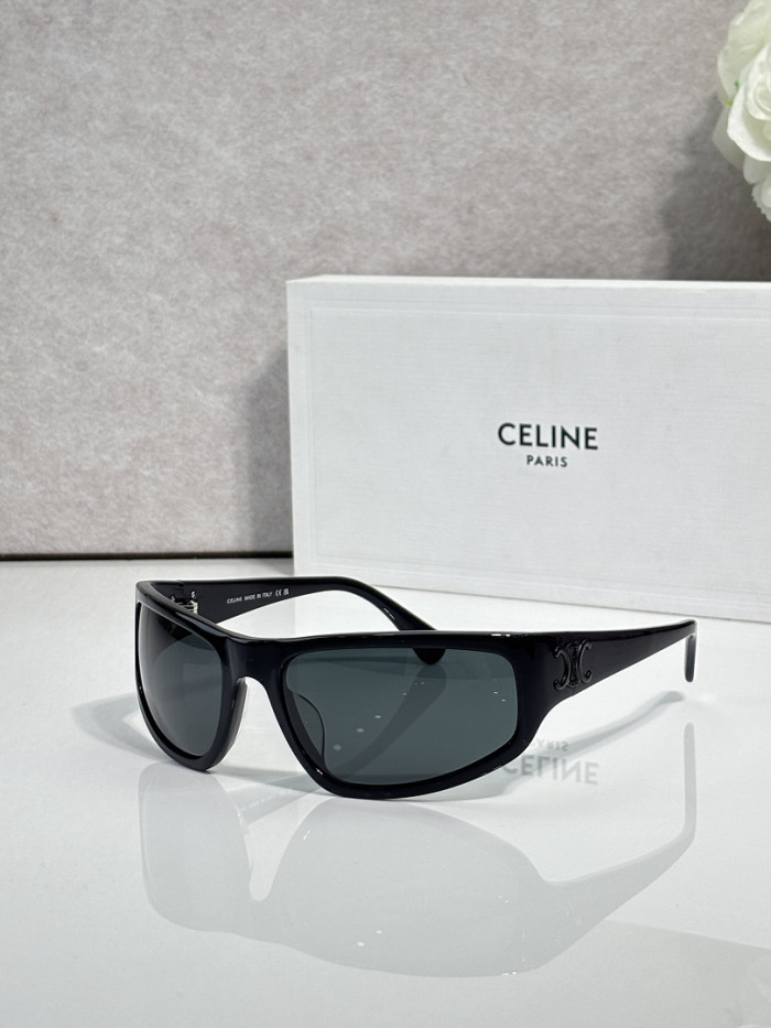CE Sunglasses AAAA-2840