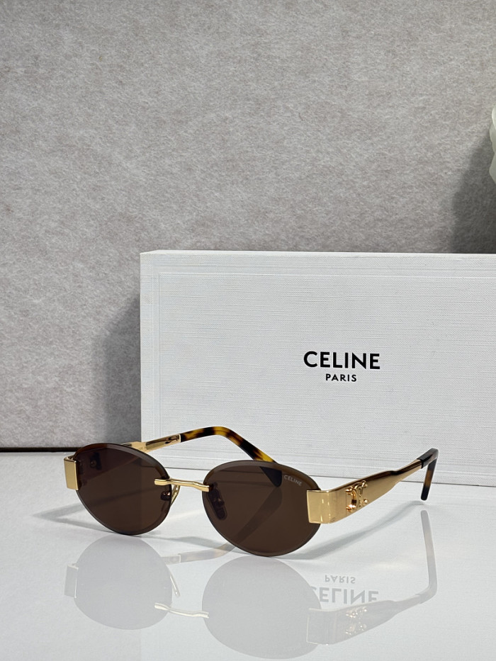 CE Sunglasses AAAA-2775