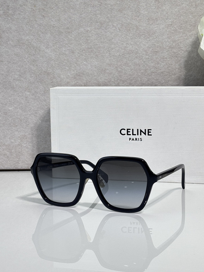 CE Sunglasses AAAA-2767