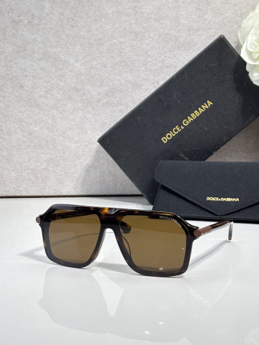 D&G Sunglasses AAAA-3543