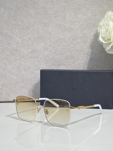 Dior Sunglasses AAAA-4855