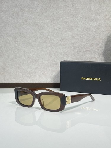 B Sunglasses AAAA-1531