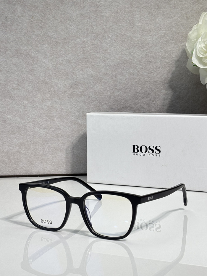 BOSS Sunglasses AAAA-1210