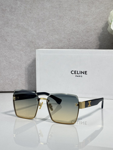 CE Sunglasses AAAA-2886
