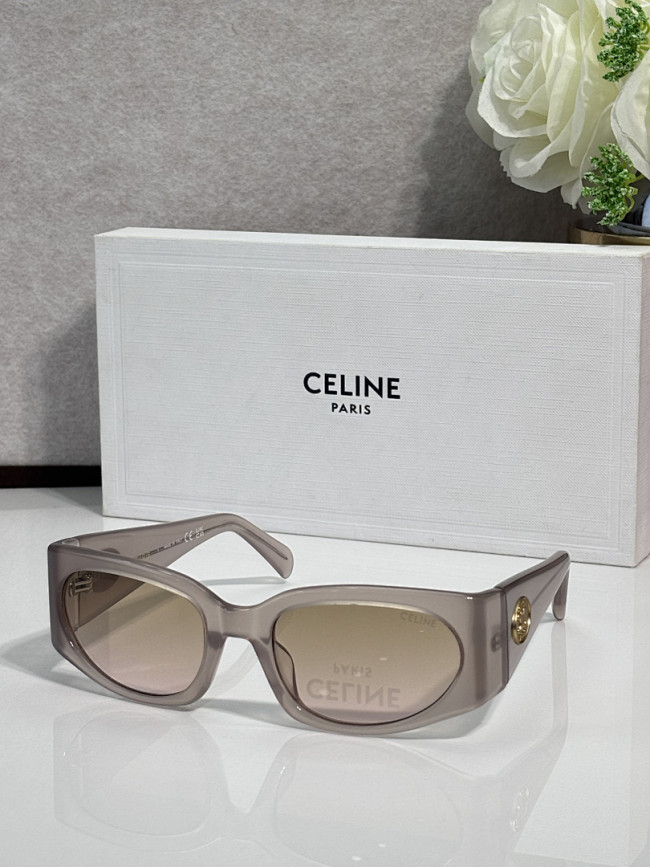 CE Sunglasses AAAA-2745