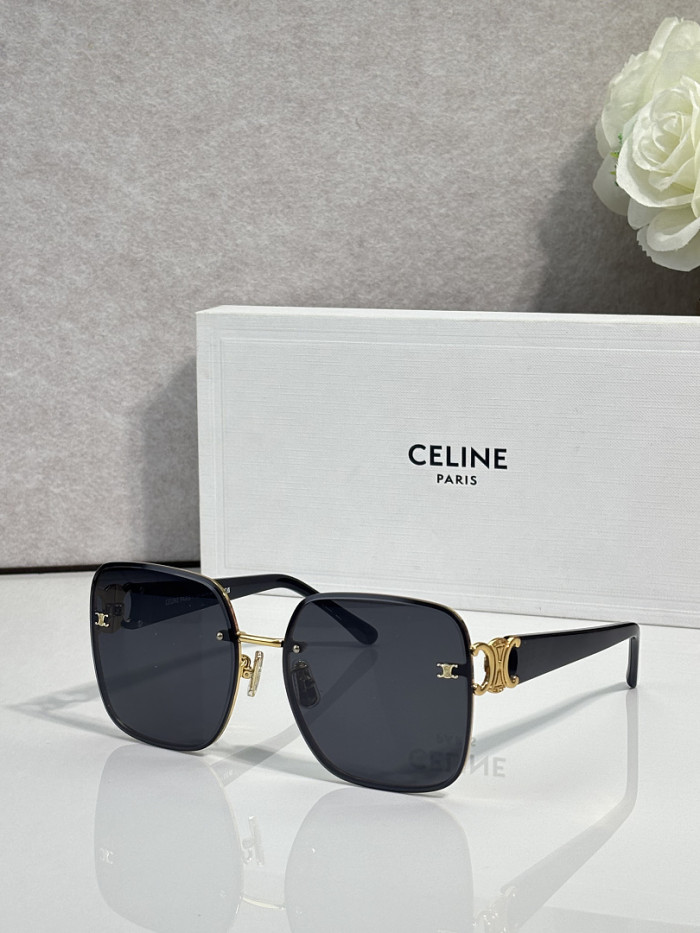 CE Sunglasses AAAA-2894