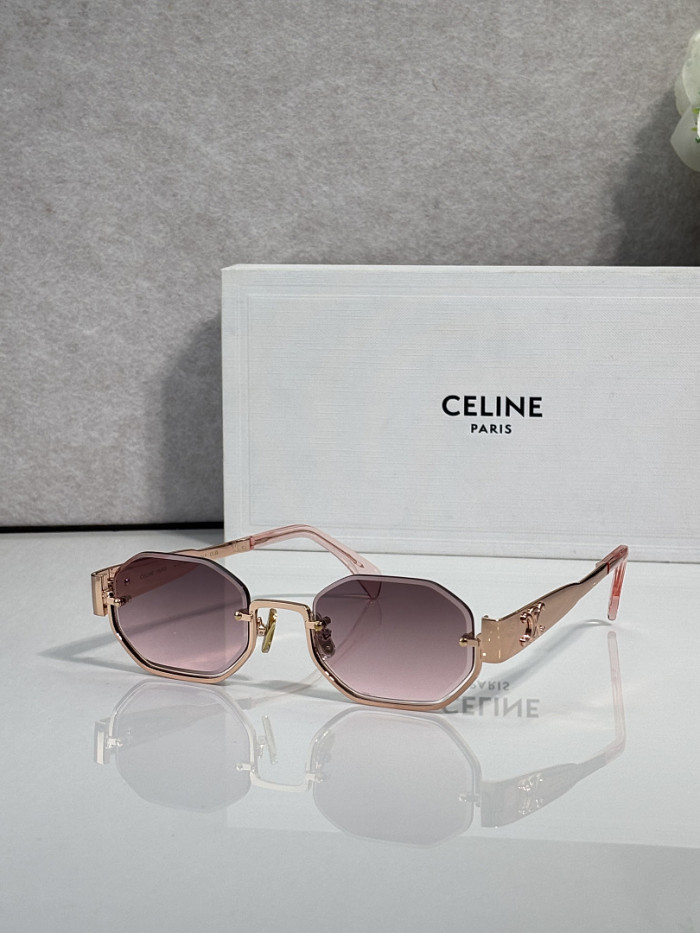 CE Sunglasses AAAA-2901