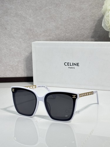 CE Sunglasses AAAA-2940